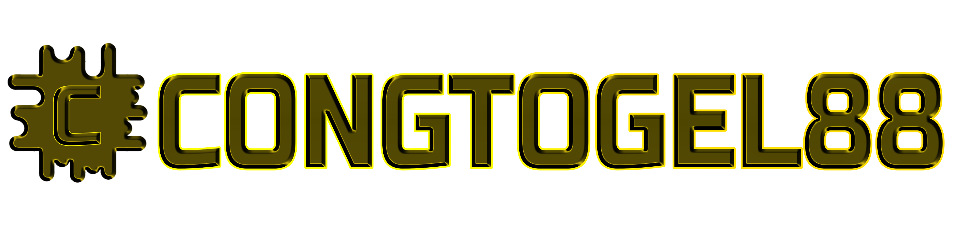 logo CONGTOGEL88